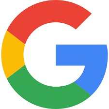 custom logoCONSULTEZ NOS AVIS SUR GOOGLE