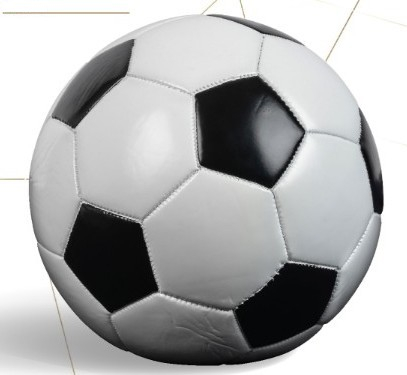 Urne Inhumation Ballon de Foot Urne Inhumation Ballon de Foot