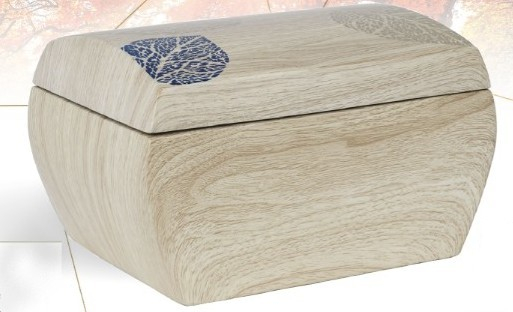 Urne Inhumation coffret Urne Inhumation coffret