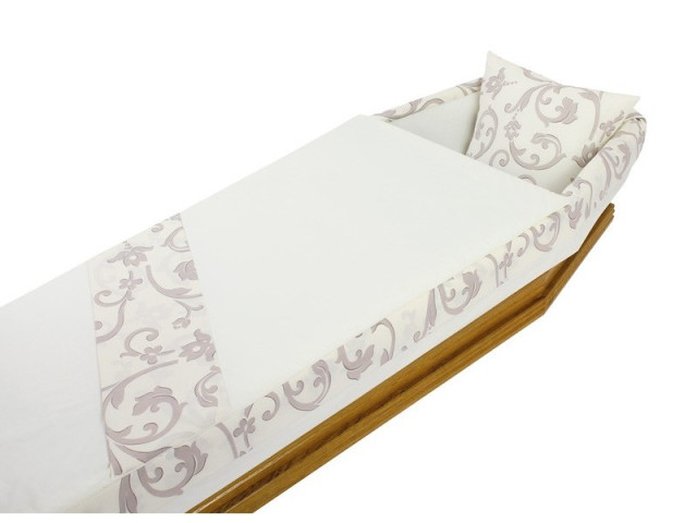 Capiton le Bastille, 210€ Capiton le Bastille, 210€