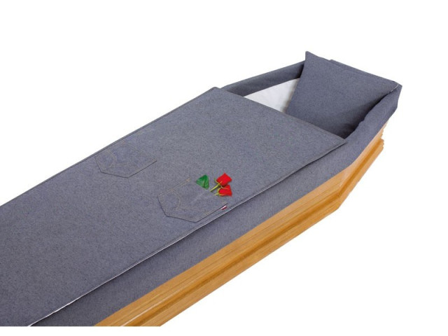 Capiton le Cambrai, 217€ Capiton le Cambrai, 217€