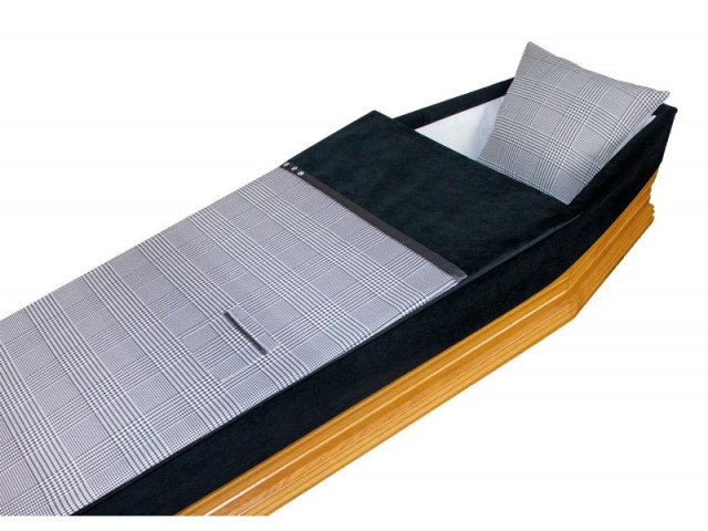 Capiton le Complet, 235€ Capiton le Complet, 235€