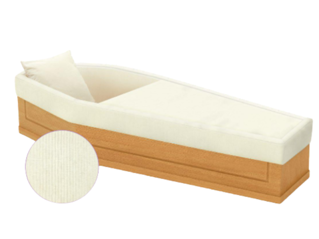 Capiton le Héra, 135€ Capiton le Héra, 135€