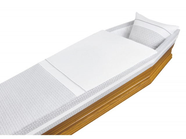 Capiton le Nuage, 231€ Capiton le Nuage, 231€