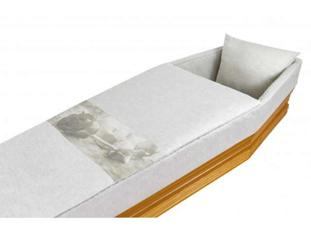 Capiton le Pensée Moderne, 217€ Capiton le Pensée Moderne, 217€