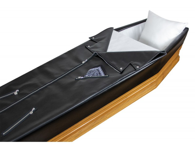 Capiton le Rebelle, 600€ Capiton le Rebelle, 600€