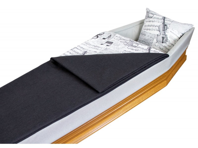 Capiton le Symphonique, 307€ Capiton le Symphonique, 307€