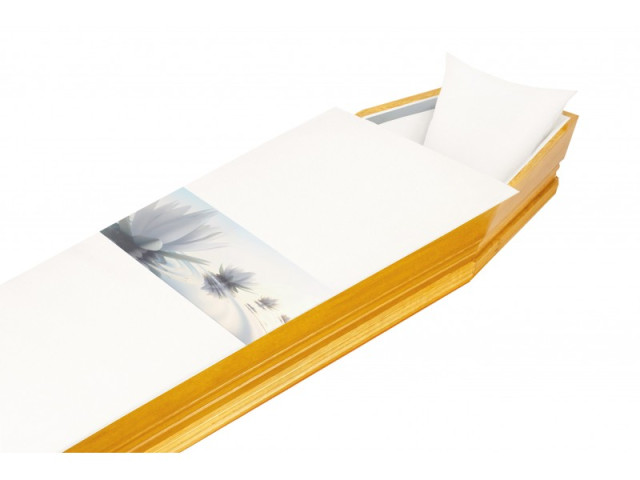 Capiton l'Hommage moderne, 182€ Capiton l'Hommage moderne, 182€