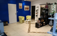 Agence de Clermont-Ferrand